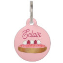 Buscar colas mascotas Rosa