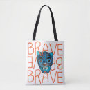 Buscar ilustrador bolsos Diseño