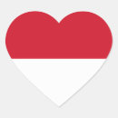 Buscar java pegatinas Indonesia