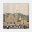 Buscar bogota imanes Catedral