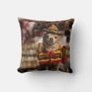 Buscar chihuahuas cojines General y unisex
