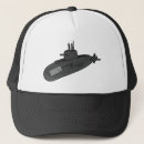 Buscar robots gorras Submarino
