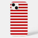 Buscar austria iphone fundas Rojo