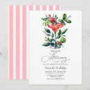 Buscar fiesta de gallina invitaciones General y unisex