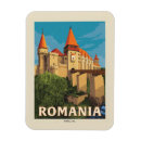 Buscar rumania imanes Sinaia