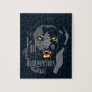 Buscar pantera puzzles Salvaje