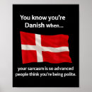 Buscar sarcasmo posters Colorido