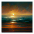 Buscar espectacular posters Naturaleza