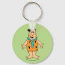Buscar hanna barbera llaveros El  retro