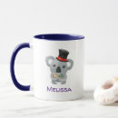 Buscar australia tazas Adorable