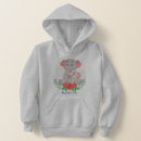 Buscar elefantes sudaderas Para niños