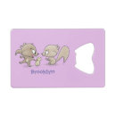 Buscar ardilla abrebotellas Adorable