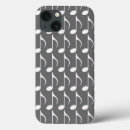 Buscar modelos ipad fundas General y unisex