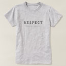 Buscar vegetal ropa Simple