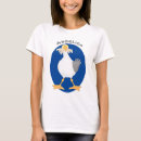 Buscar gaviotas camisetas Costa