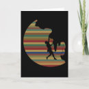 Buscar climbing tarjetas Montaña