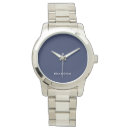 Buscar plato relojes Para él