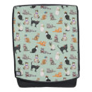 Buscar gatitos mochilas General y unisex