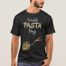 Buscar pasta camisetas Tipografía