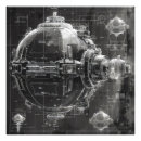 Buscar estación espacial Ciencia