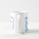 Buscar raquel tazas Café