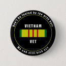 Buscar guerra de vietnam chapas Veterinario