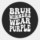 Buscar sports pegatinas Bruja