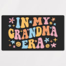 Buscar abuelos etiquetas Abuela