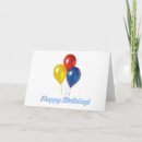 Buscar impulso tarjetas Feliz