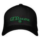 Buscar ramos gorras 1 ᵉʳ arista