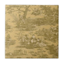 Buscar fiesta de navidad azulejos General y unisex