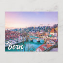 Buscar bern postales Turismo