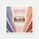 Buscar actriz servilletas Actuar