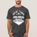 Buscar warwick camisetas Adorable