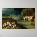 Buscar poseidon posters Mar