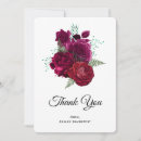 Buscar color de rosa gótico tarjetas Rosas