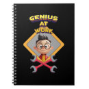 Buscar geek cuadernos Ciencia