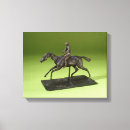Buscar bronce lienzos Escultura