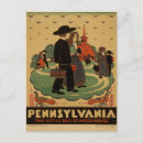 Buscar dutch postales Amish