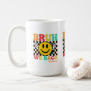 Buscar cara sonriente tazas General y unisex