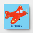 Buscar aviación placas fotograbadas Piloto
