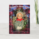 Buscar faeries tarjetas Pixie
