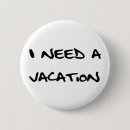 Buscar únase a redondos pins Vacaciones