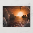 Buscar exoplanet postales Descubrimiento