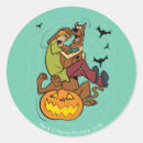 Buscar susto postales Doo scooby