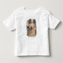 Buscar artefacto camisetas Oriental