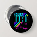 Buscar música chapas Fiesta
