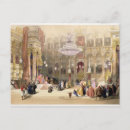 Buscar procesiones postales 1796 1864