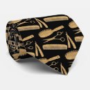 Buscar tijeras corbatas Peluquero