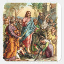 Buscar pascua pegatinas Jesús